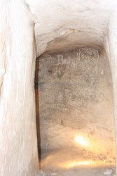 Resize of IMG_6697.jpg