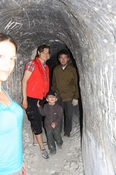 Resize of IMG_6700.jpg