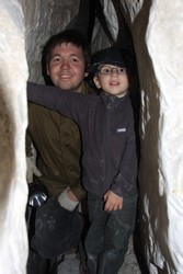 Resize of IMG_6701.jpg