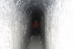 Resize of IMG_6704.jpg