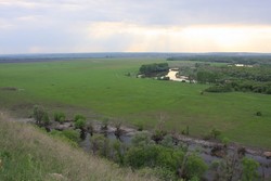 Resize of IMG_6727.jpg