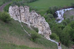Resize of IMG_6740.jpg