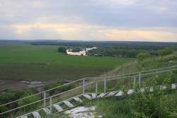 Resize of IMG_6743.jpg