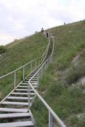 Resize of IMG_6744.jpg