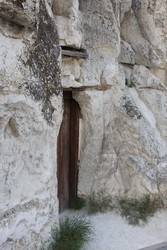 Resize of IMG_6746.jpg