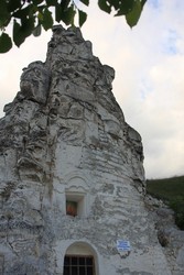 Resize of IMG_6752.jpg