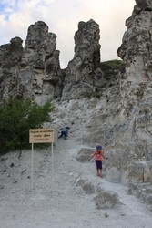 Resize of IMG_6753.jpg