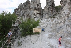 Resize of IMG_6754.jpg