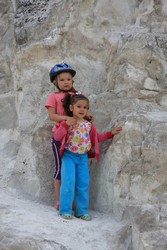 Resize of IMG_6757.jpg