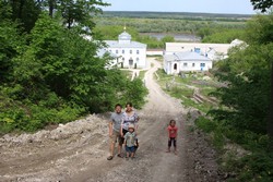 Resize of IMG_6769.jpg