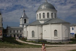 Resize of IMG_6771.jpg