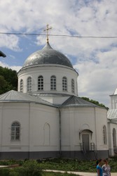 Resize of IMG_6779.jpg