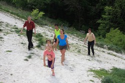 Resize of IMG_6782.jpg
