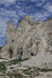 Resize of IMG_6786.jpg