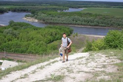 Resize of IMG_6797.jpg