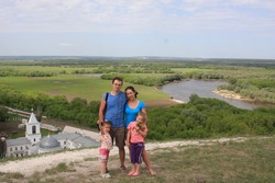 Resize of IMG_6803.jpg