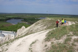 Resize of IMG_6804.jpg