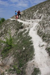 Resize of IMG_6807.jpg