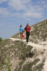 Resize of IMG_6808.jpg