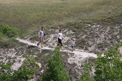 Resize of IMG_6812.jpg