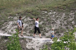 Resize of IMG_6814.jpg