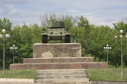 Resize of IMG_6818.jpg