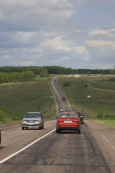 Resize of IMG_6824.jpg