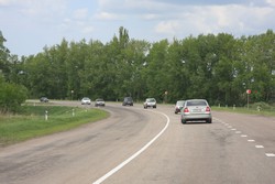 Resize of IMG_6830.jpg