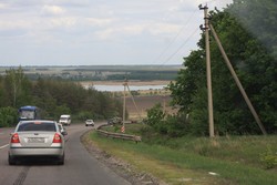 Resize of IMG_6833.jpg
