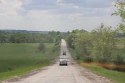 Resize of IMG_6847.jpg
