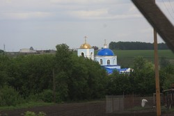 Resize of IMG_6870.jpg