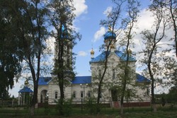 Resize of IMG_6878.jpg