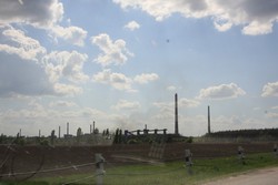 Resize of IMG_6880.jpg