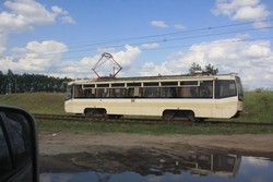 Resize of IMG_6891.jpg