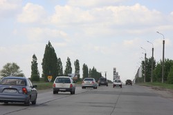 Resize of IMG_6894.jpg