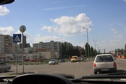 Resize of IMG_6904.jpg