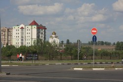 Resize of IMG_6909.jpg