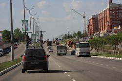 Resize of IMG_6912.jpg
