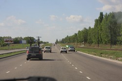 Resize of IMG_6917.jpg