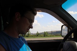 Resize of IMG_6931.jpg