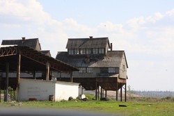 Resize of IMG_6959.jpg