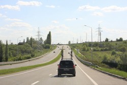 Resize of IMG_6967.jpg