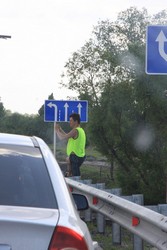 Resize of IMG_6985.jpg