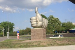 Resize of IMG_6987.jpg