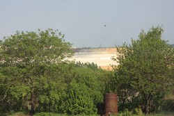 Resize of IMG_6995.jpg