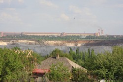 Resize of IMG_6999.jpg