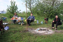 Resize of IMG_7036.jpg