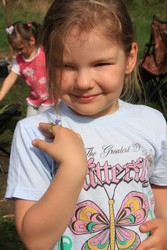 Resize of IMG_7042.jpg
