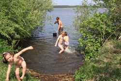 Resize of IMG_7045.jpg
