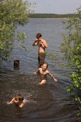 Resize of IMG_7051.jpg